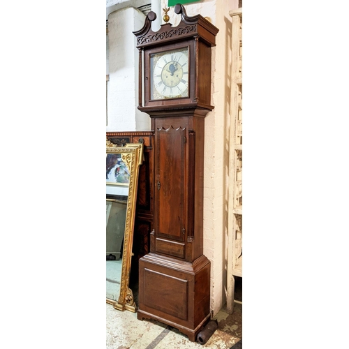 Lot 269       