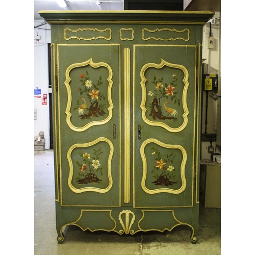 Lot 268       