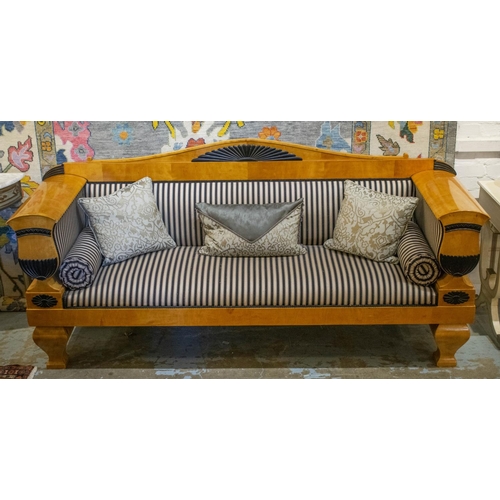 Lot 267       