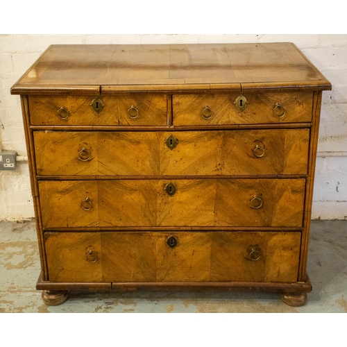 Lot 266       