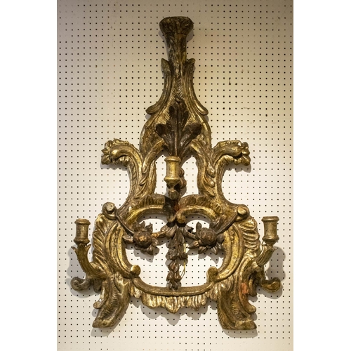 Lot 265       