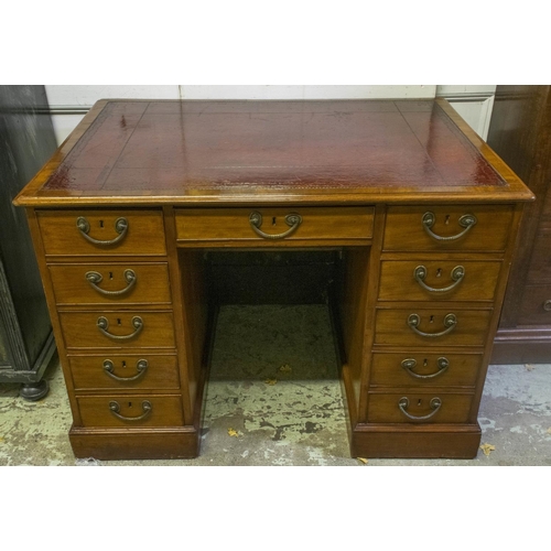 Lot 261       