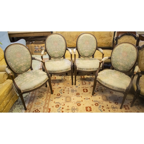 Lot 264       