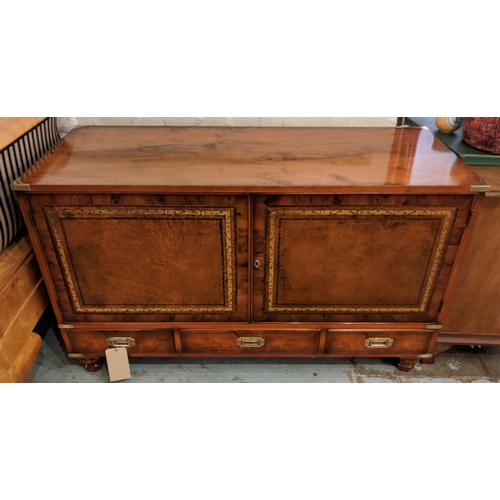 Lot 258       