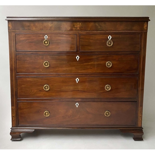 Lot 335       