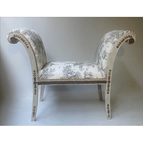Lot 241       