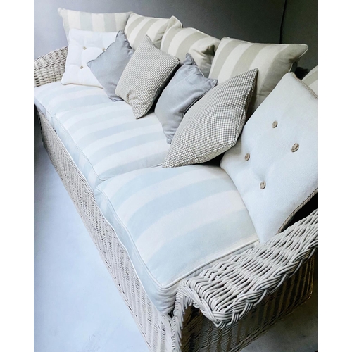 Lot 244       
