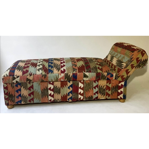 Lot 246       