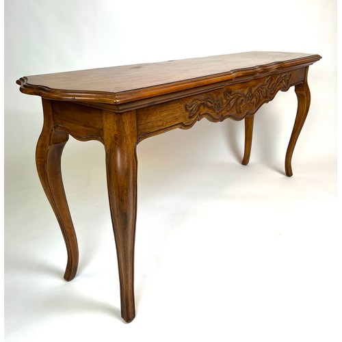 Lot 297       