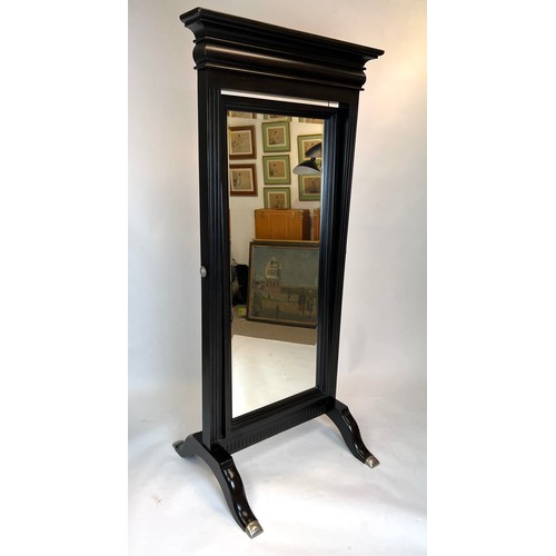 Lot 298       