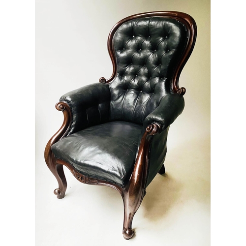 Lot 156       