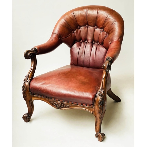 Lot 167       