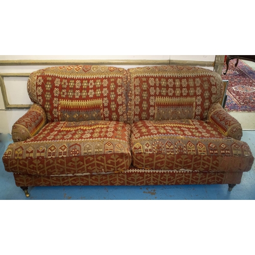 Lot 256       