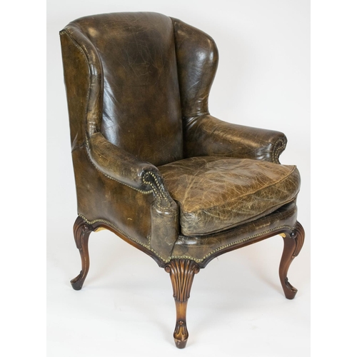 Lot 275       