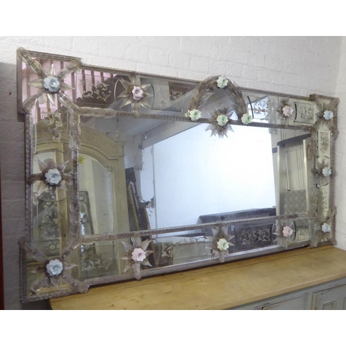 Lot 277       