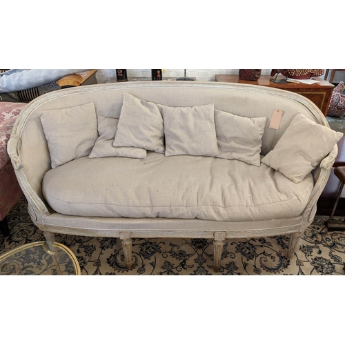 Lot 279       