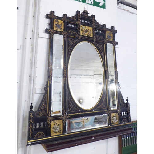 Lot 280       