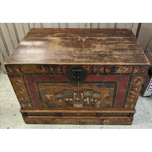 Lot 283       