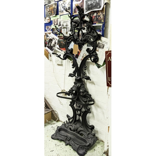Lot 284       