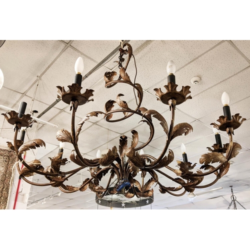 Lot 286       