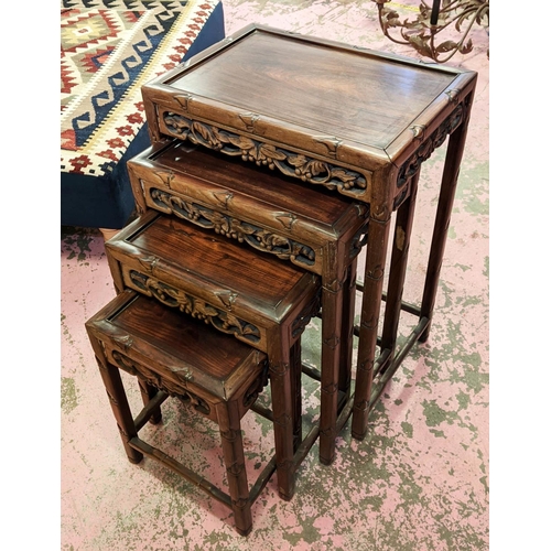 Lot 288       
