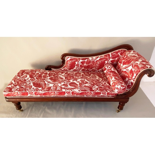Lot 308       
