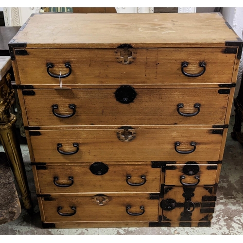 Lot 299       