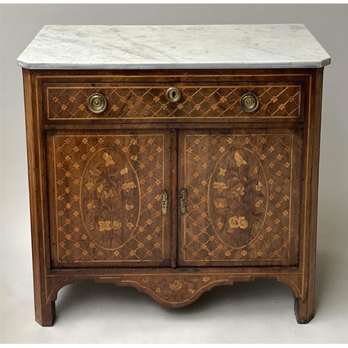 Lot 180       