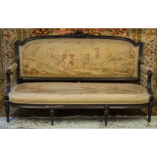Lot 259       