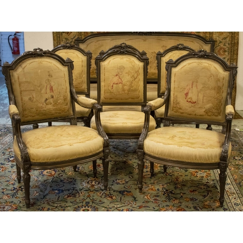 Lot 260       
