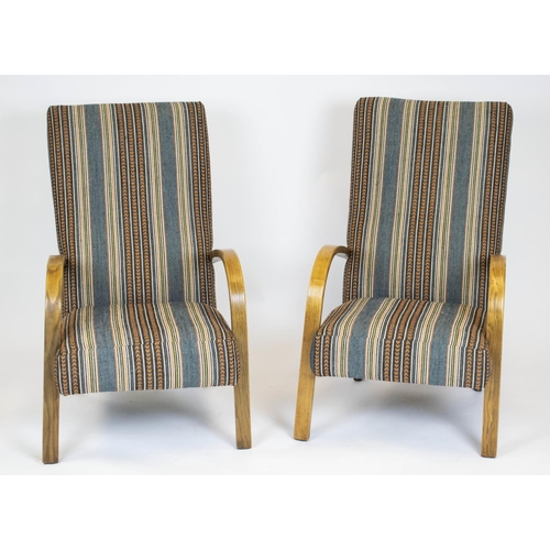 Lot 272       