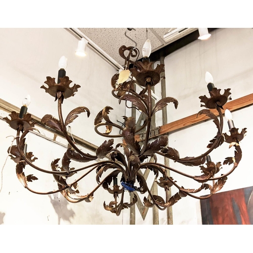 Lot 285       