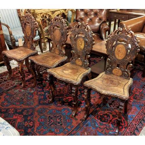 Lot 287       