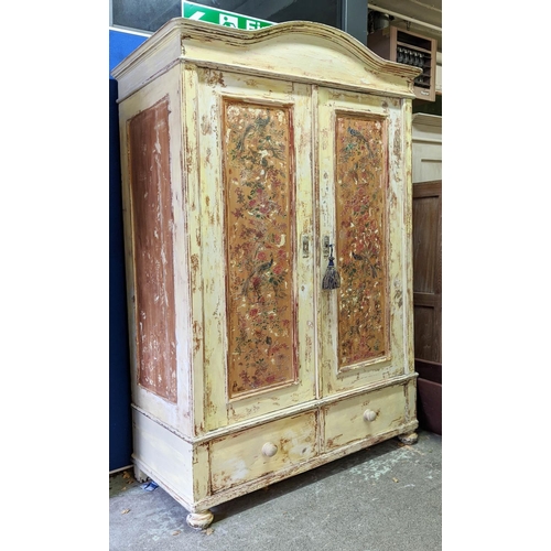 Lot 294       