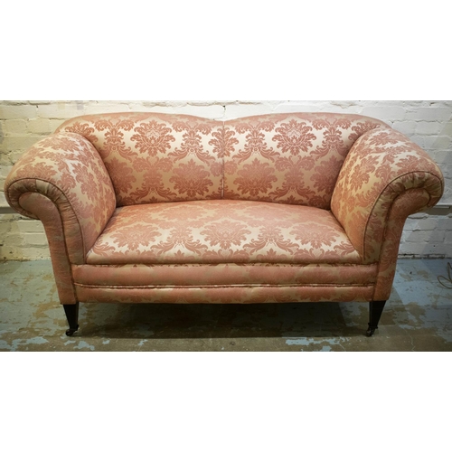 Lot 330       