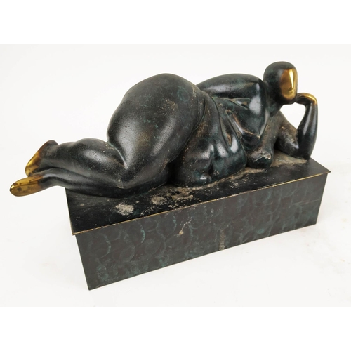 Lot 149       