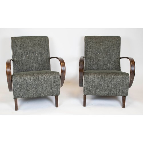 Lot 273       