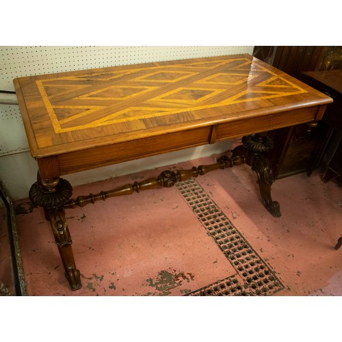 Lot 278       