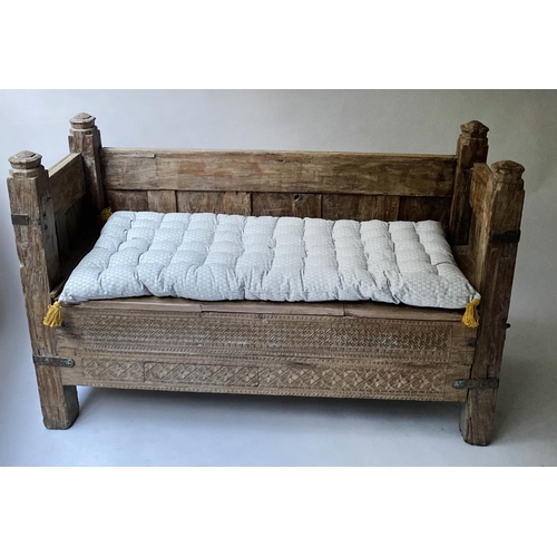 Lot 302       