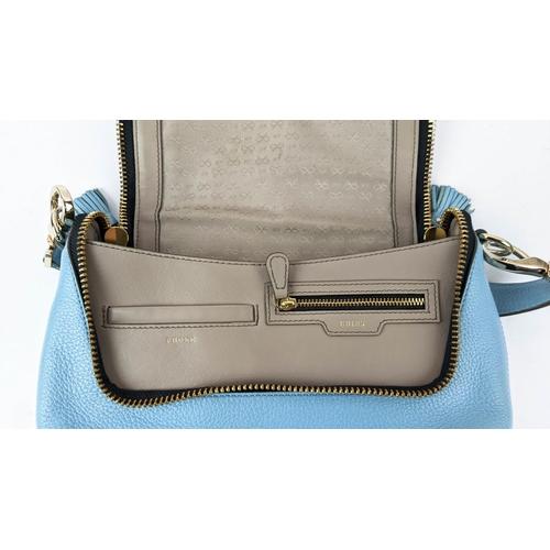 Anya Hindmarch⭐︎ストール 楽天市場】ANYA HINDMARCH アニヤハインドマーチ スカーフ All