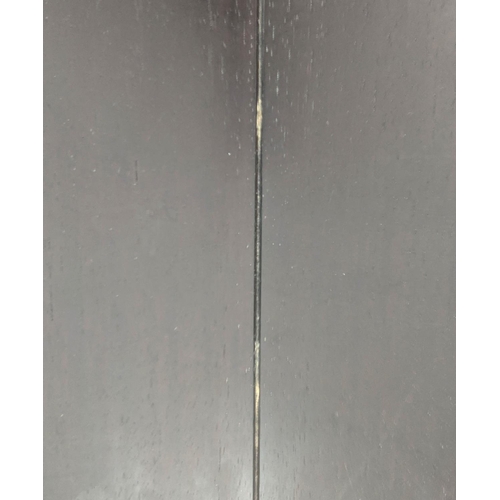 300 - POLIFORM ZEUS COFFEE TABLE, 120cm x 120cm x 35cm.