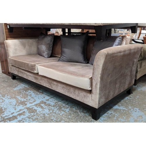 Lot 387       