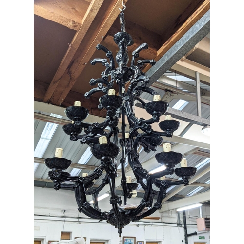 Lot 379       