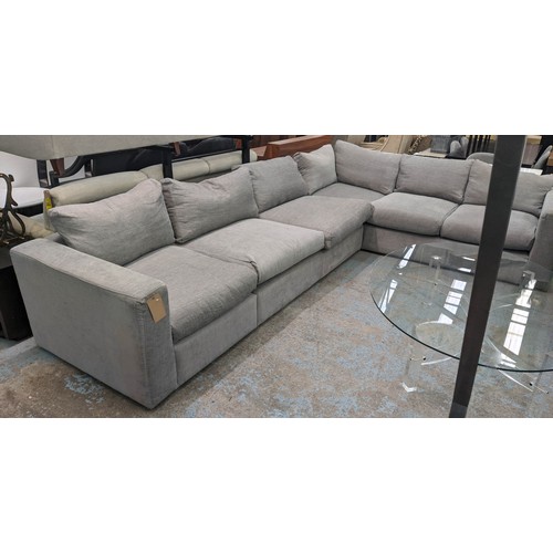 Lot 374       