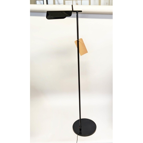 328 - FLOS TAB FLOOR LAMP by Edward Barber and Jay Osgerby, 114cm.