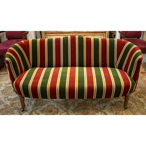 Lot 436       