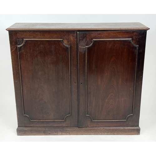 Lot 207       