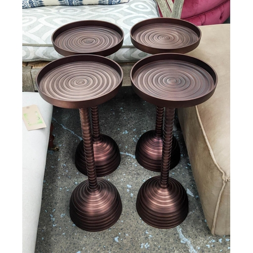Lot 424       