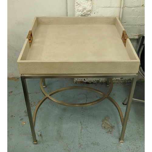 Lot 425       