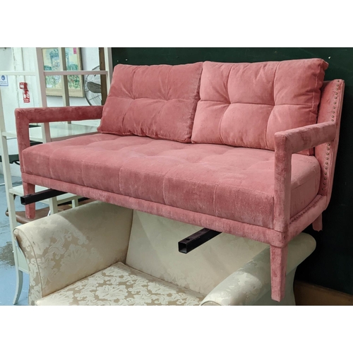 Lot 427       